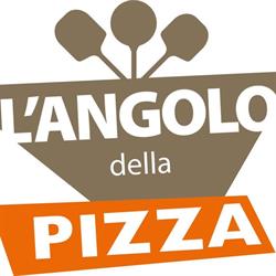 L'Angolo Della Pizza