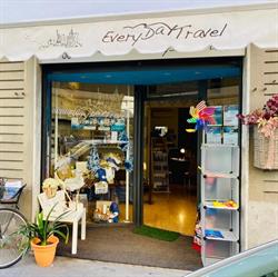 EVERYDAY TRAVEL AGENZIA DI VIAGGI