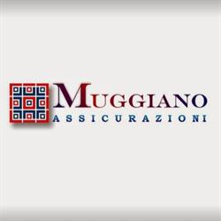 Muggiano Assicurazioni