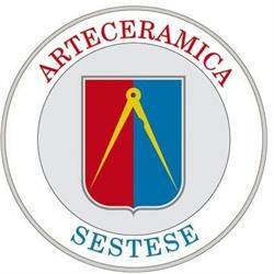 Arteforma & Arteceramica