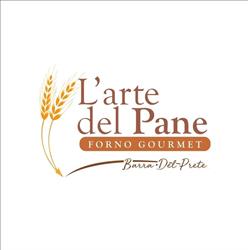 L' Arte del Pane - Forno Gourmet