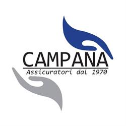 Campana Assicuratori