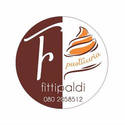 Cornetteria Pasticceria Fittipaldi Nicola
