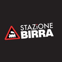Stazione Birra