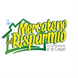 Mercatone Del Risparmio Varcaturo
