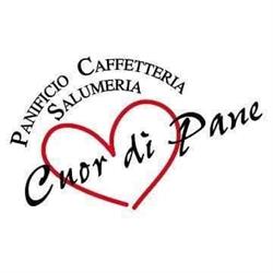 Cuor di PANE