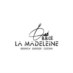 La Madeleine B.B.CU.