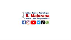 ITT Ettore Majorana