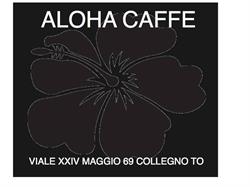 Aloha Caffe