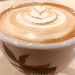 Caffetteria La Torre