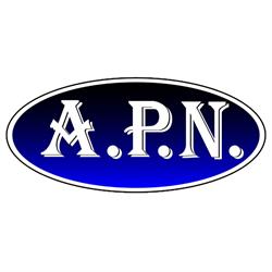 APN Attrezzature - Arredamenti