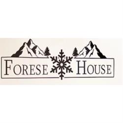 Forese House