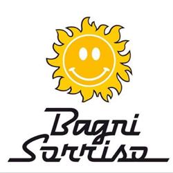 Bagni Sorriso albisola
