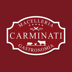 Macelleria Gastronomia Carminati