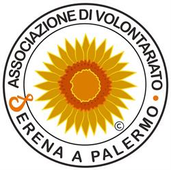 ASSOCIAZIONE SERENA a PALERMO