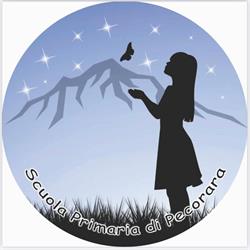 Scuola Primaria di Pecorara - PC