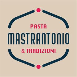 Mastrantonio