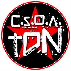 CSOA Terra Di Nessuno