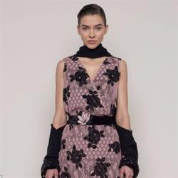 Emmegi Boutique