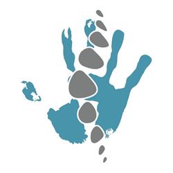 Studio Petrelli Osteopatia & Fisioterapia Lecce