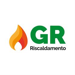GR Riscaldamento e Condizionamento