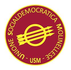 Unione Socialdemocratica Molinellese