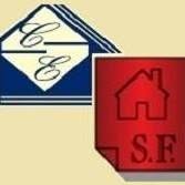 Agenzia Immobiliare Cecchi & Spagnesi
