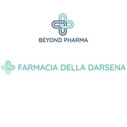 Farmacia Della Darsena