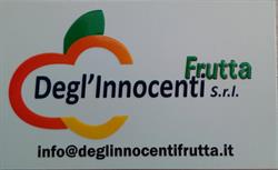 Degl'Innocenti Frutta