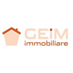 Geim Group - Agenzia Immobiliare
