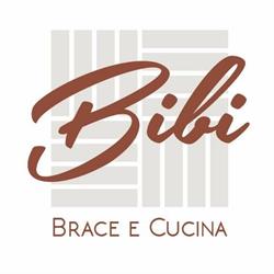 Bibi Brace & Cucina