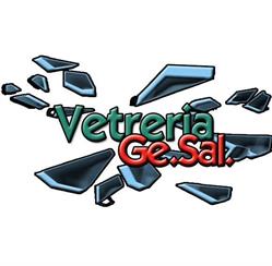 Vetreria Ge.Sal.