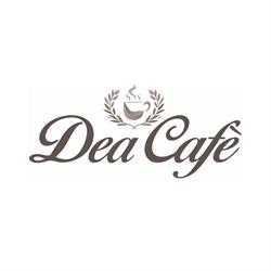 Dea Cafè
