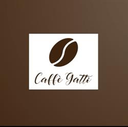 Caffè Gatti