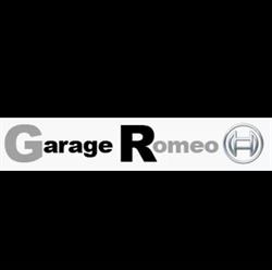 Garage Romeo