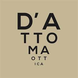 D'Attoma Ottica