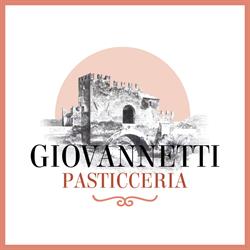 Pasticceria Giovannetti
