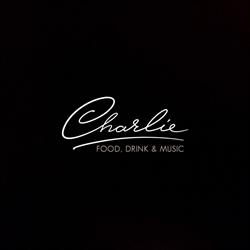 Charlie - Food, Drink & Music