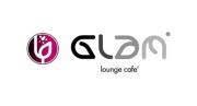 GLAM lounge cafè