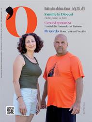 Ogliastra Web