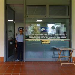 Posta Privata Mariano Comense