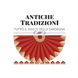 Pasticceria Antiche Tradizioni