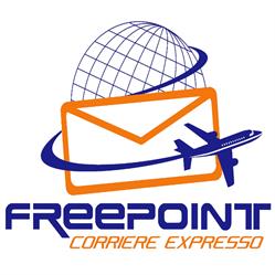 Freepoint Corriere Espresso