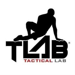 Tactical Lab