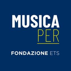 FONDAZIONE MUSICAPER