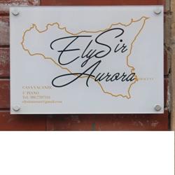ElySir Aurora - Casa Vacanze