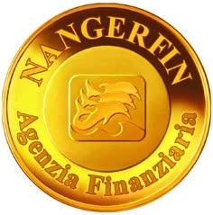 NANGERFIN