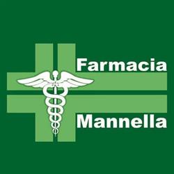 Farmacia Mannella Roseto degli Abruzzi