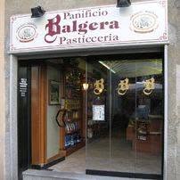 Panificio Balgera