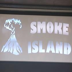 Tabaccheria Smoke Island di Di Nucci Rosalba
